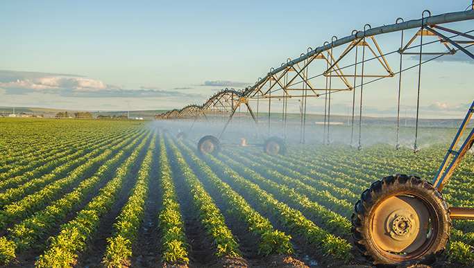 2nd Annual MarketsandMarkets Next-Gen Agritech Conference