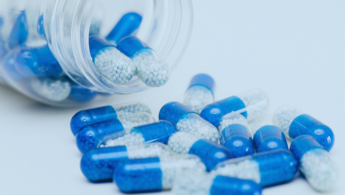 MarketsandMarkets High Potent Medicines Conference