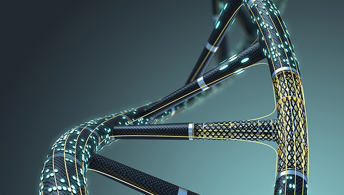 MarketsandMarkets Biomarker and Companion Diagnostics Conference-East Coast Edition