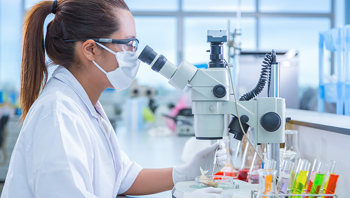 MarketsandMarkets Infectious Disease and Molecular Diagnostics Conference