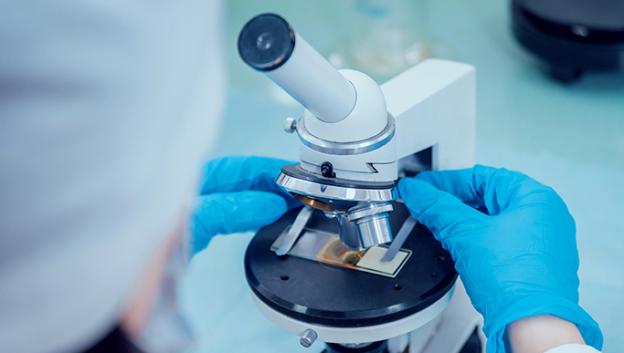 MarketsandMarkets Next-Gen Digital Pathology Conference - Boston