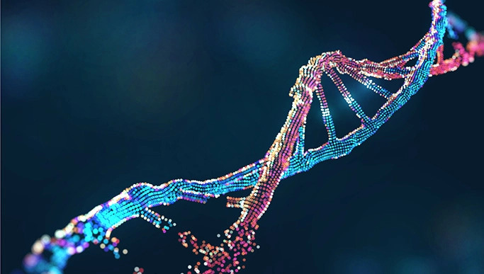 MarketsandMarkets Precision Medicine Conference