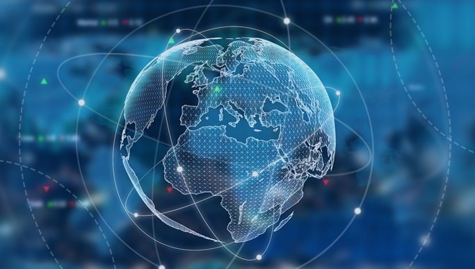 6th Annual MarketsandMarkets Real-World Evidence and Life Sciences Analytics Conference