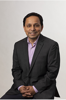 Rishi Bhardawaj