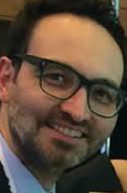 Stefano Baila