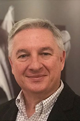 Luiz Barberini