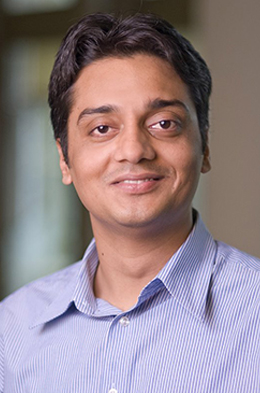 Manish	Kumar