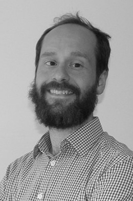 Peter Jacobs 
