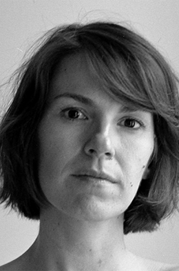 Petronille Houdart