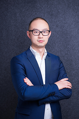 Kun Yang