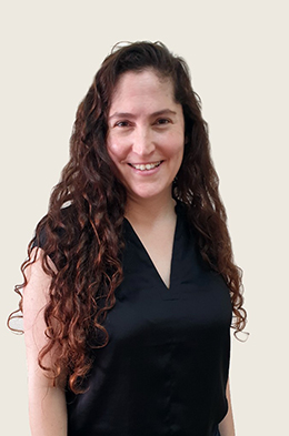 Zohar Singer