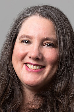  Julie Schwedock