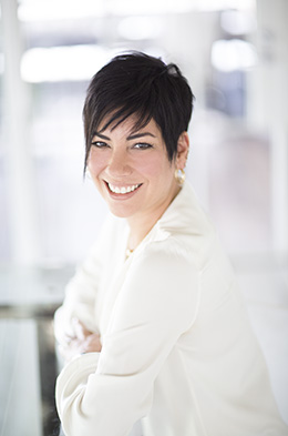  Allison Krebs-Bensch