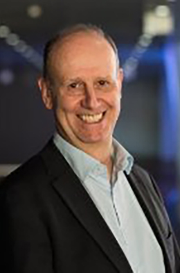  Jean-Philippe Kunz