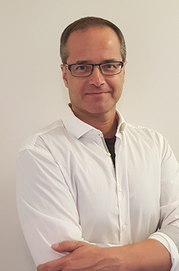 Stefan Nusser