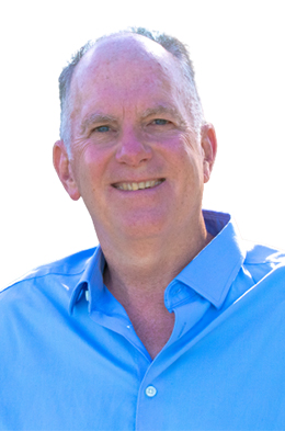 Dean Calhoun 