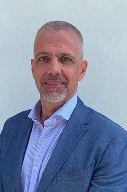  Luis Prieto