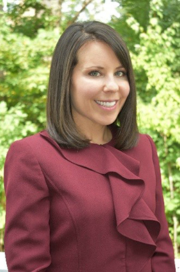 Myla Maloney