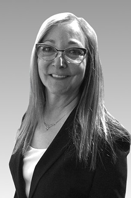Denise Globe
