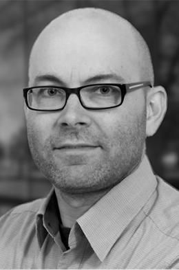 Alexander Ziegler