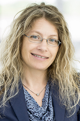 Barbara Kraus
