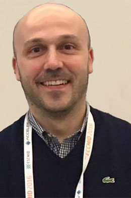 Giovanni Satta