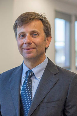 Fabio Zenobi