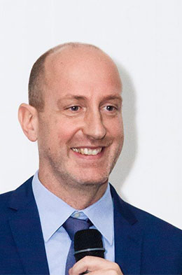 Stefano Butti 