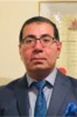 Z Al-Qassim