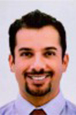 Motaz Melhem