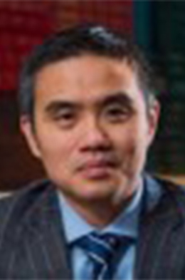 Paul Lee