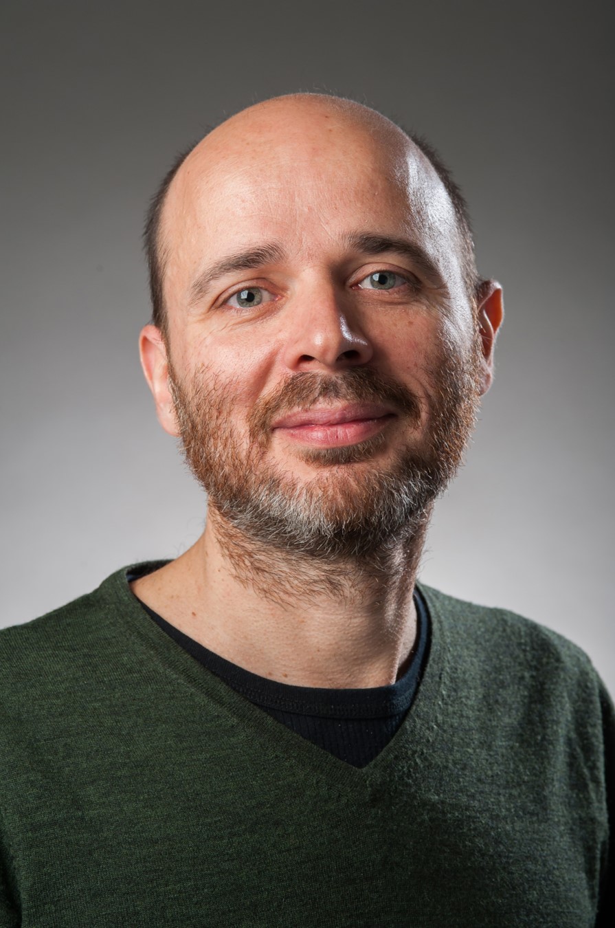 Pedro Estrela 