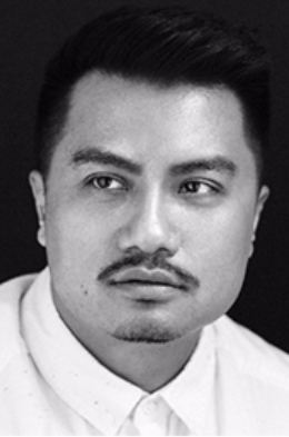 Steve Lok