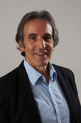 Denis Rothman 