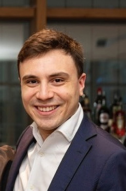 Giovanni Sollazo