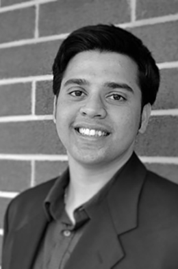 Ratish Krishnan