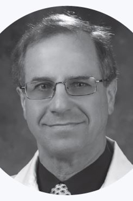 Craig Meyers 
