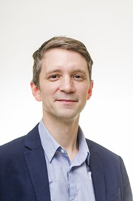 Erlingur Brynjulfsson