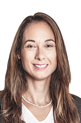 Chiara Venuti