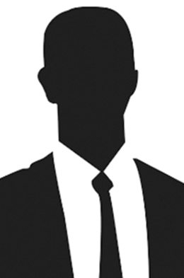Senior Representative