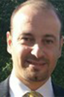 Omer Al-Taan