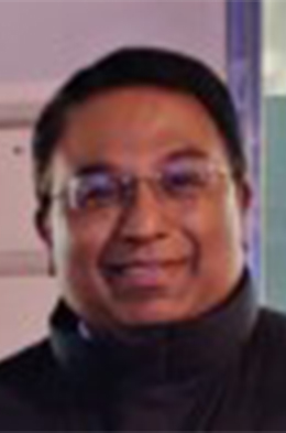 Senthil Nathan