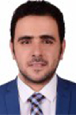 Ahmed Elsayed