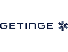 example-image
