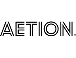 example-image