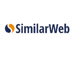 example-image