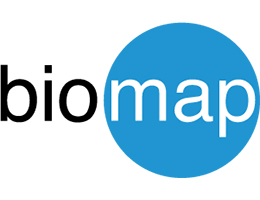 example-image