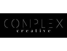 example-image