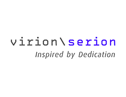 example-image