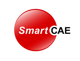 example-image
